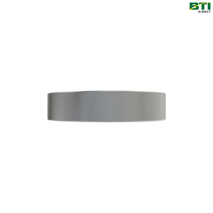 N319165: Ball Bearing