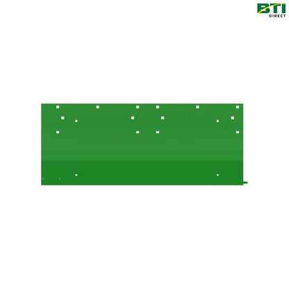 AN279558: PRO-16™ Pressure Plate, 2 per Row