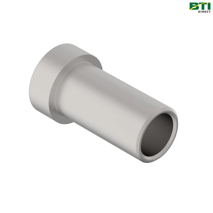 L220377: Flanged Bushing