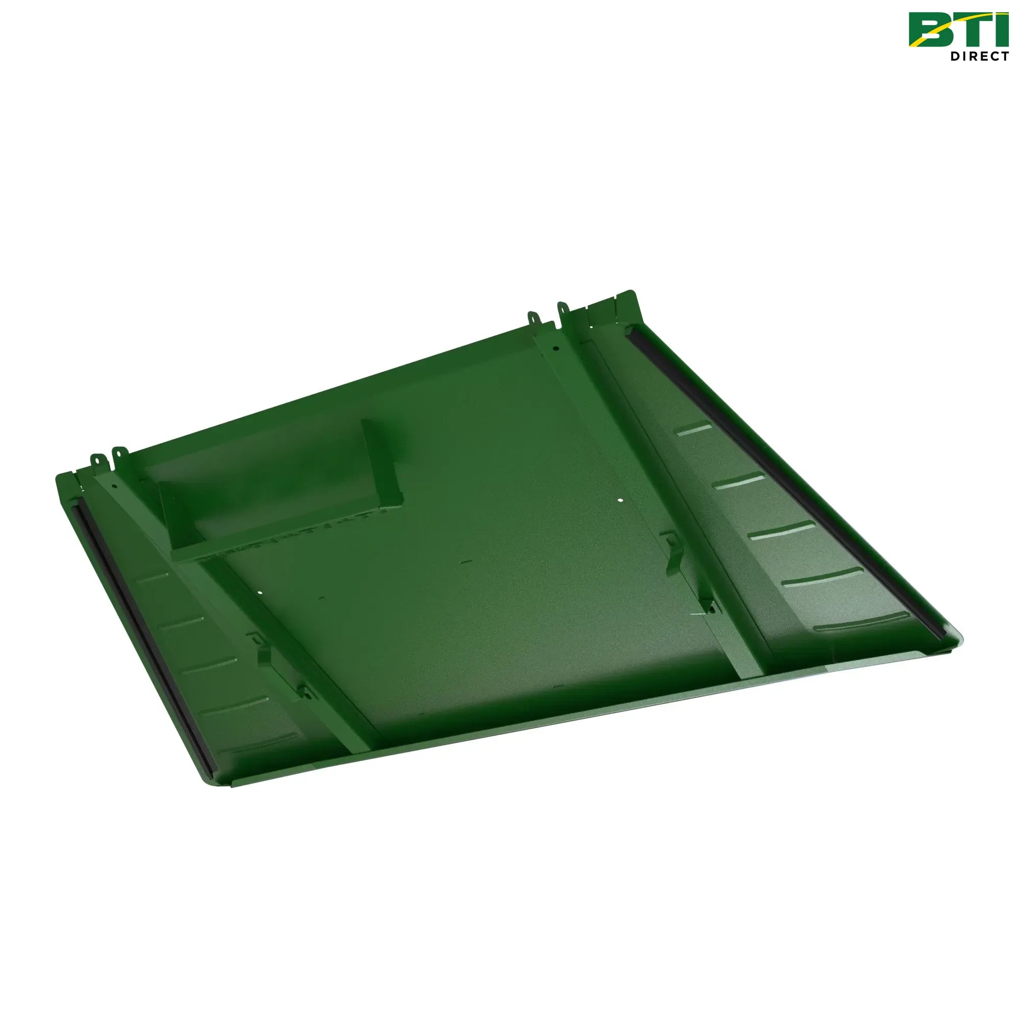 AXE29460: Rear Extension Panel