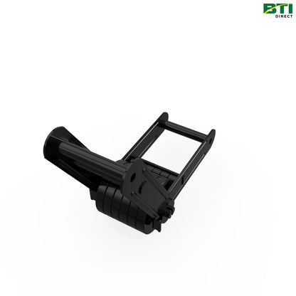 RE211188: Hood Spring Assembly