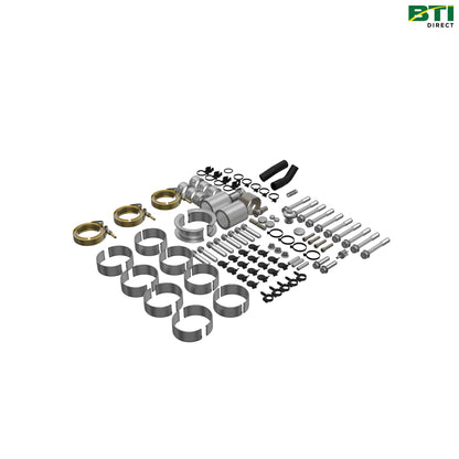 DZ108463: Engine Overhaul Kit
