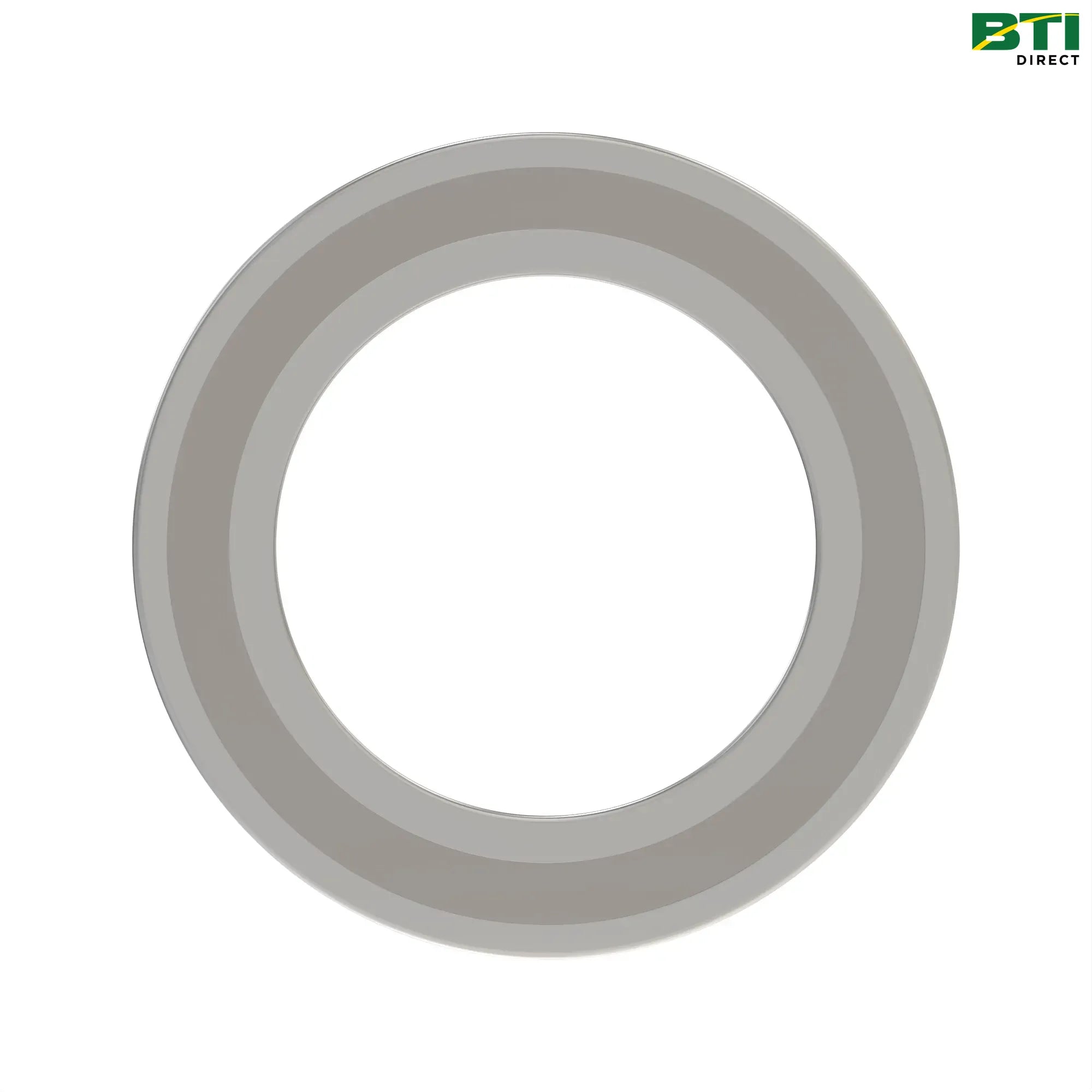 AXE33799: Single Row Cylindrical Ball Bearing