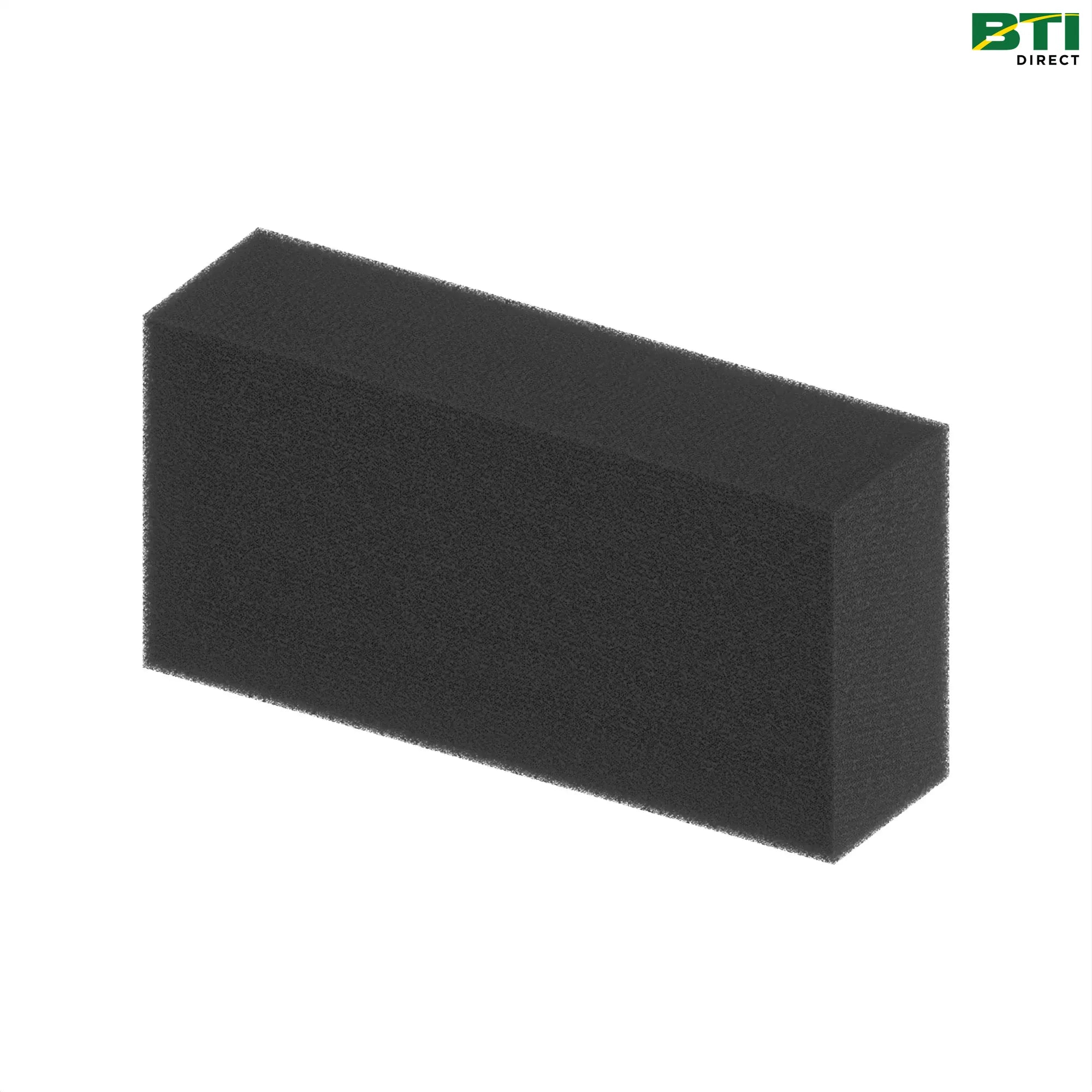 N380686: Foam Pad
