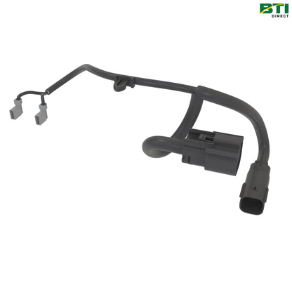 AUC16165: Wiring Harness
