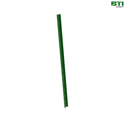 N375834: Side Conveyor Channel