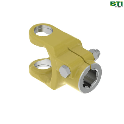 AW25433: Universal Joint Yoke