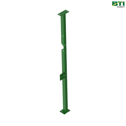 AXE102543: Frame