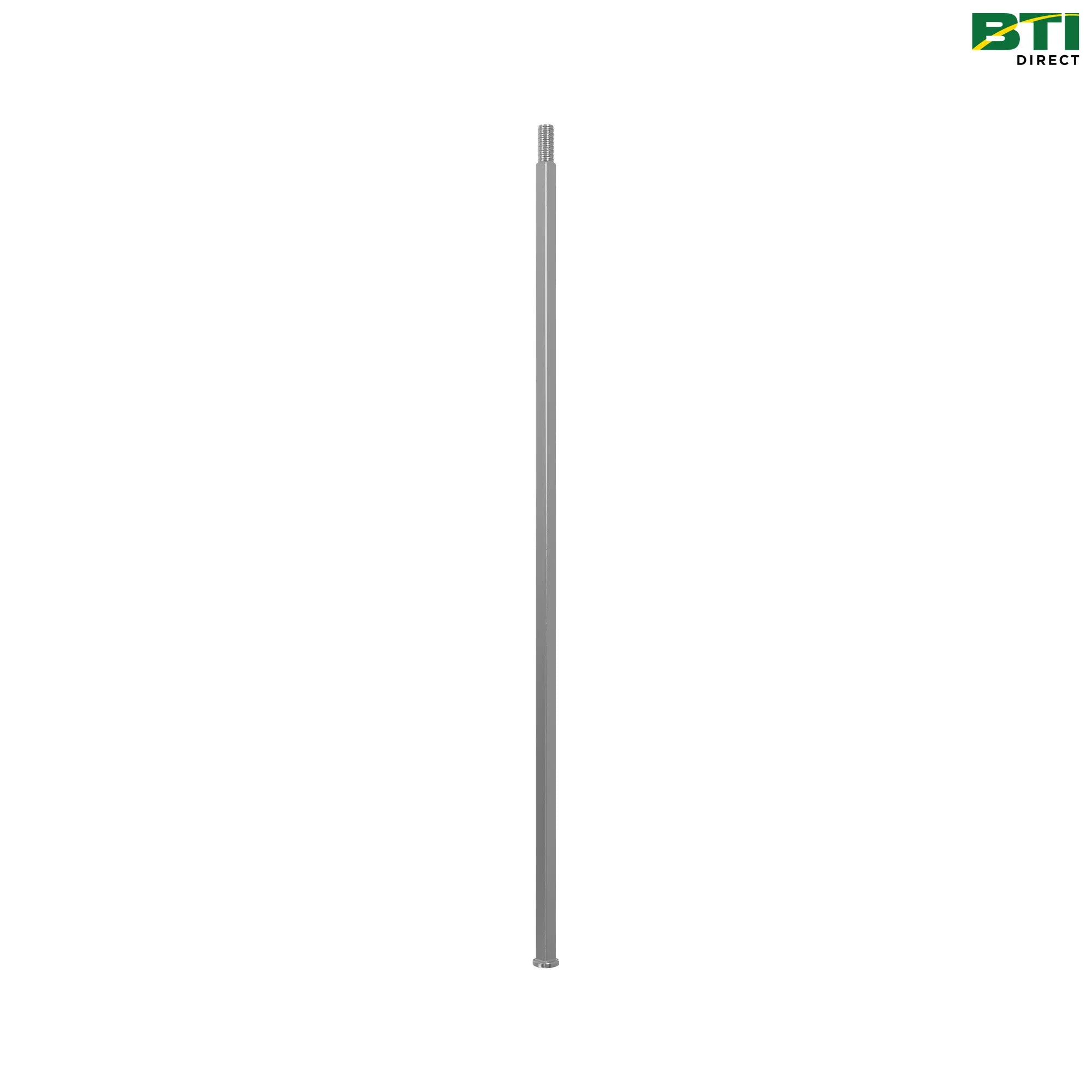 N240686: Gang Bolt for Disk and Tiller