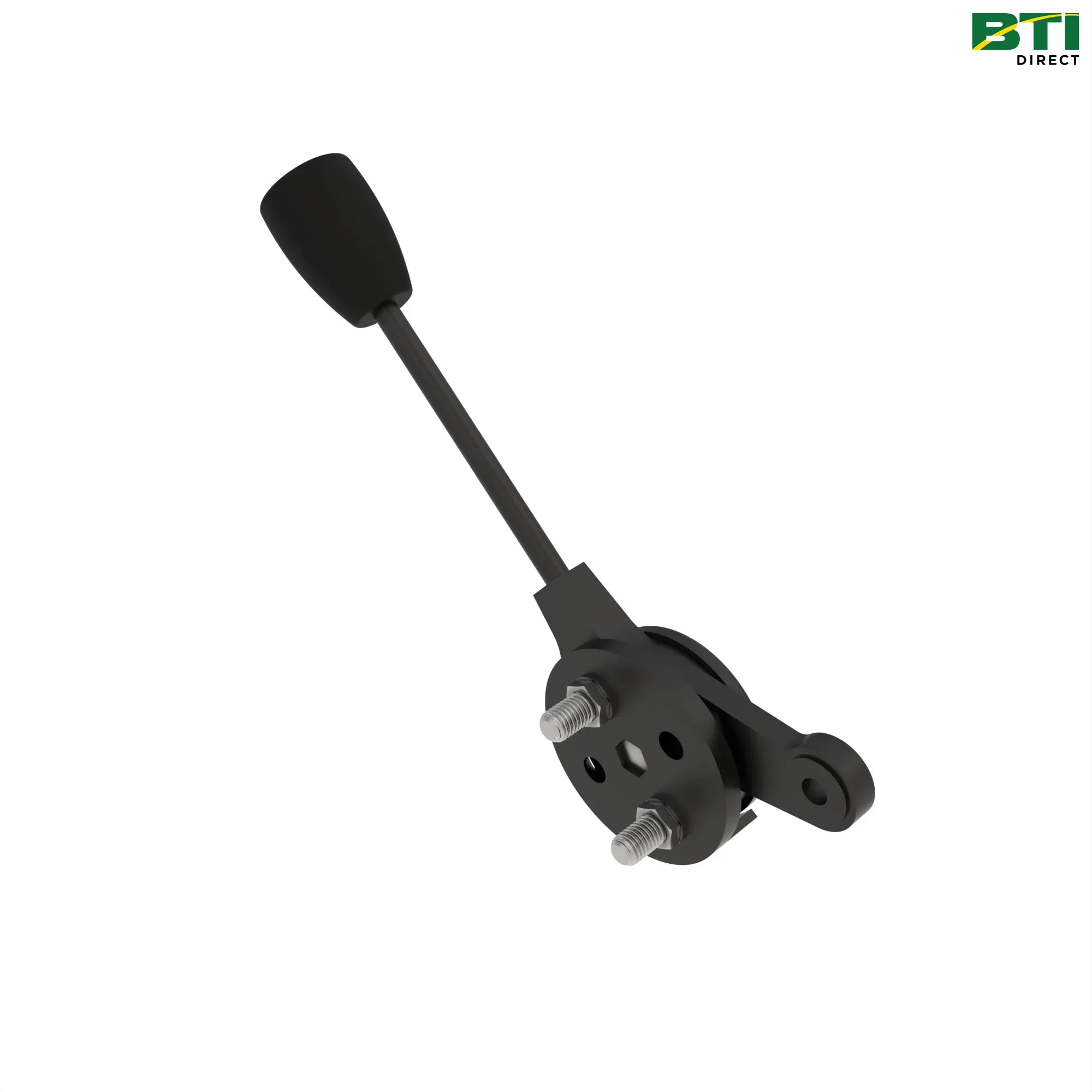 AUC15607: Speed Control Lever
