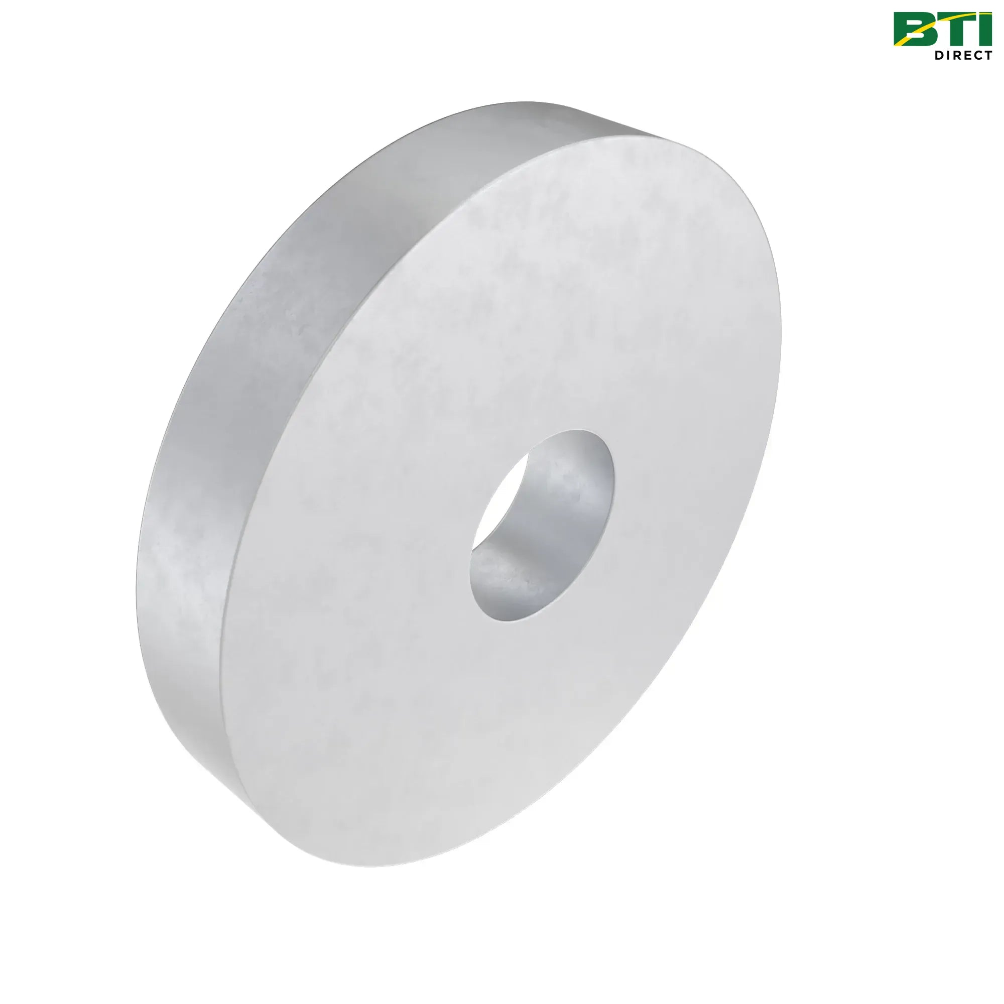 N332046: Safety Chain Spacer