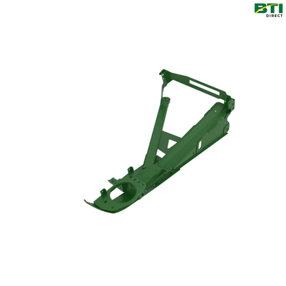 AXE55971: Outer Float Arm Support