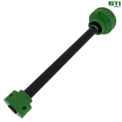 RE220867: Universal Joint