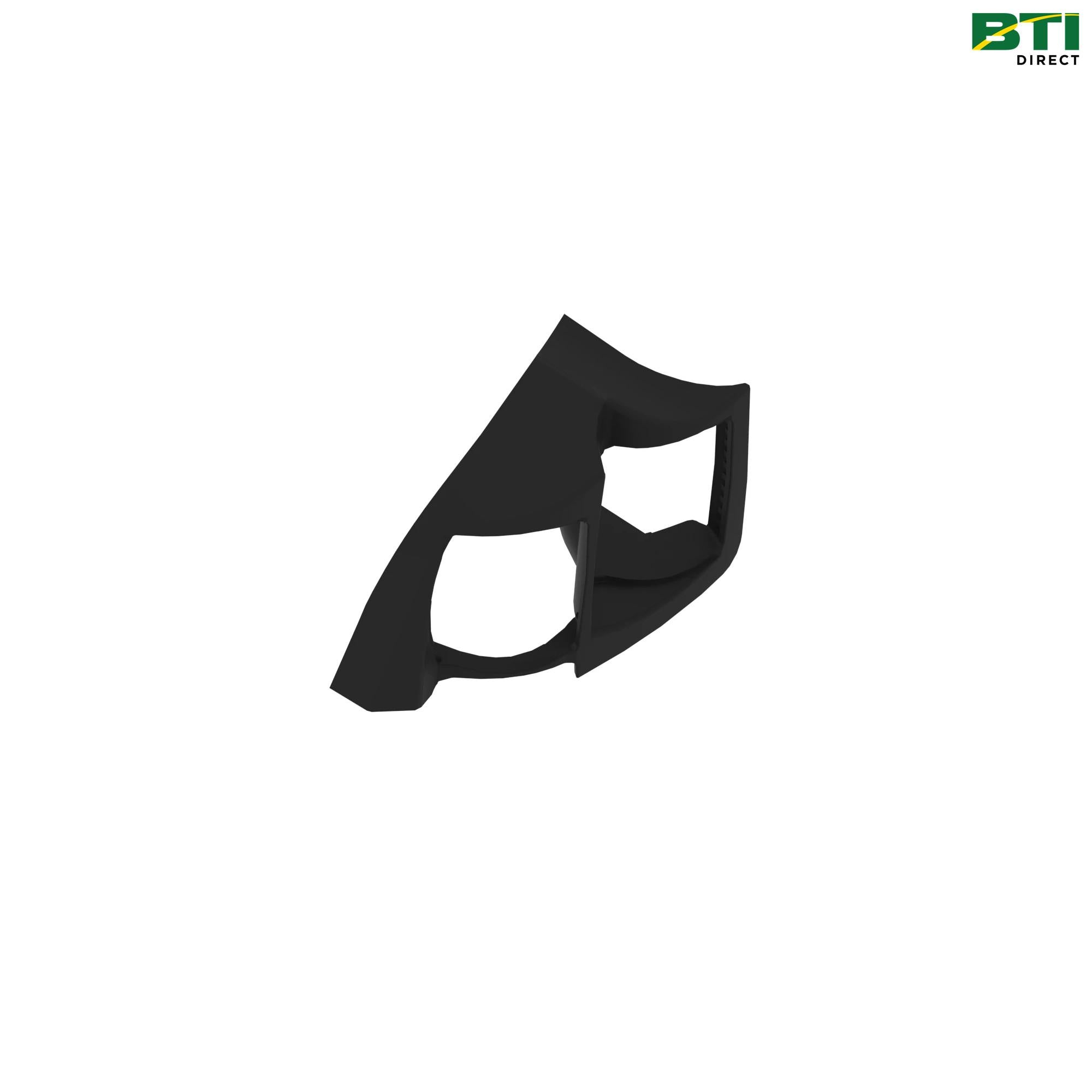 R550467: Right Side Cover