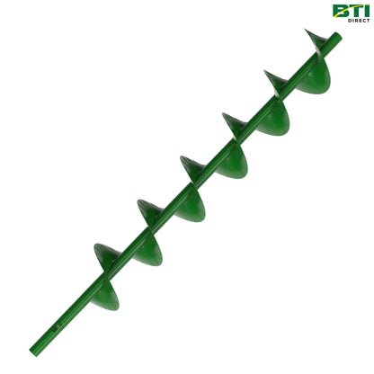 AXE71401: Upper Tailings Elevator Auger