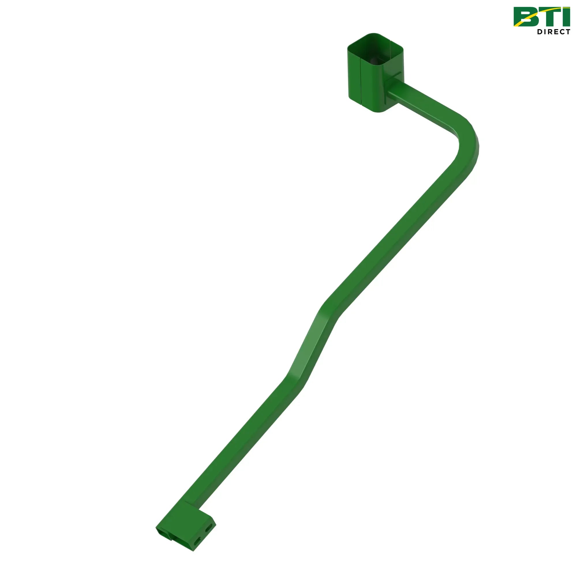 AXE37475: Arm