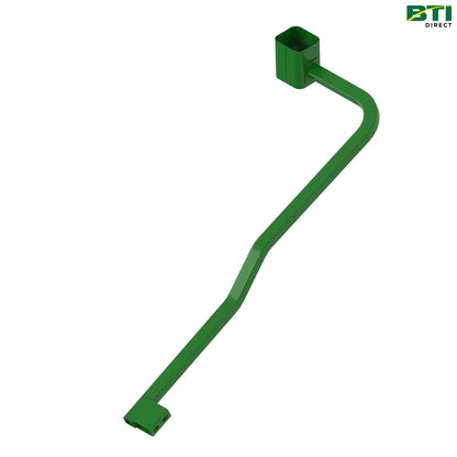 AXE37475: Arm