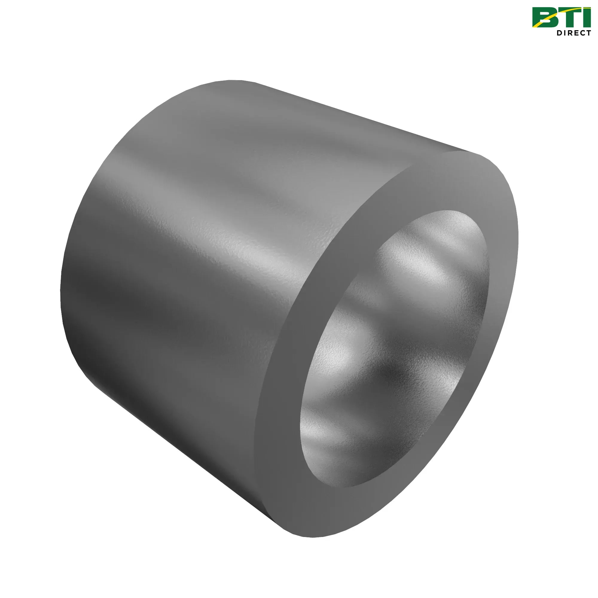 N238122: 2-Coil Basket Spacer