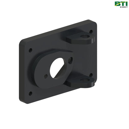 AN305973: Control Support Bracket