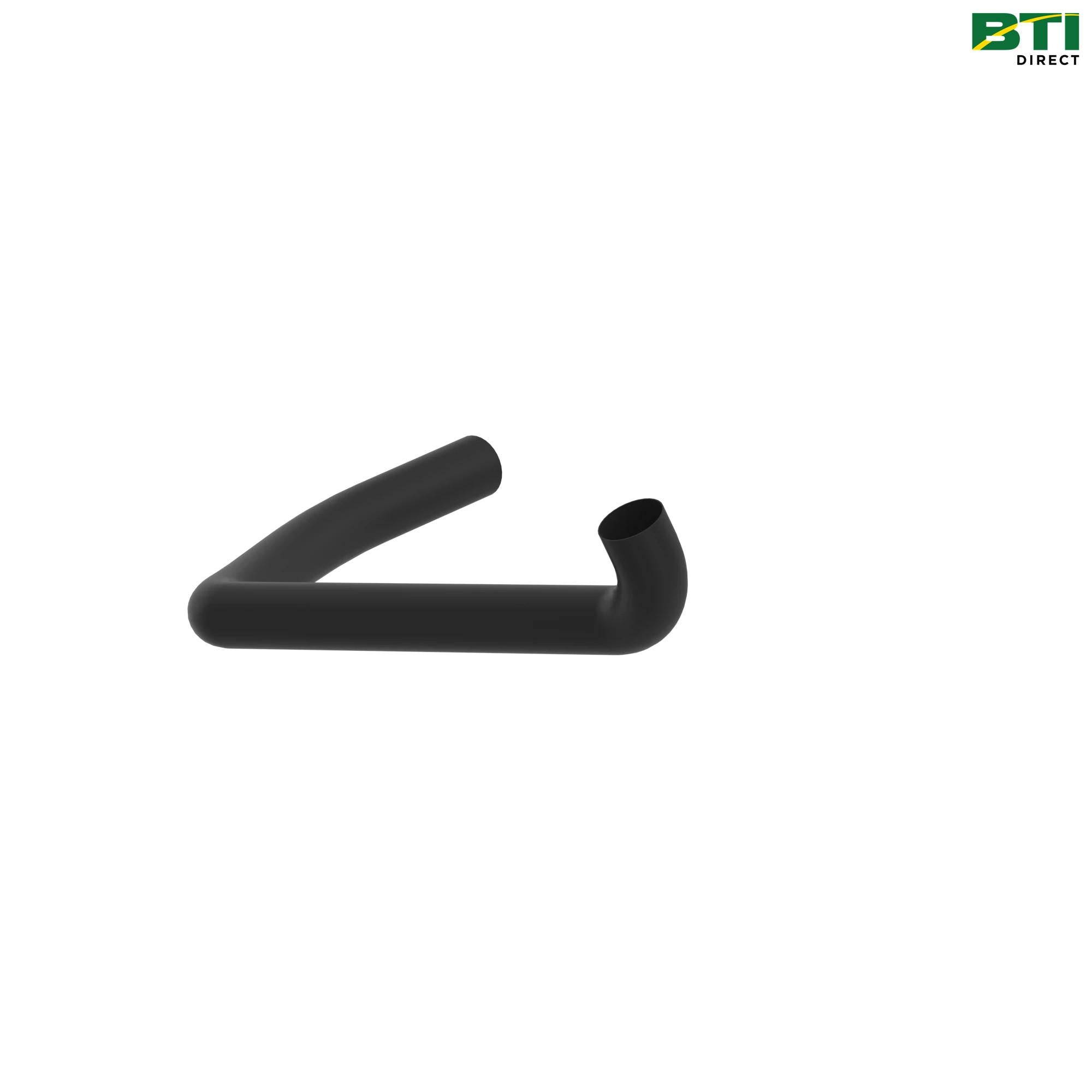 CC118577: Protective Sleeve Hose Guard