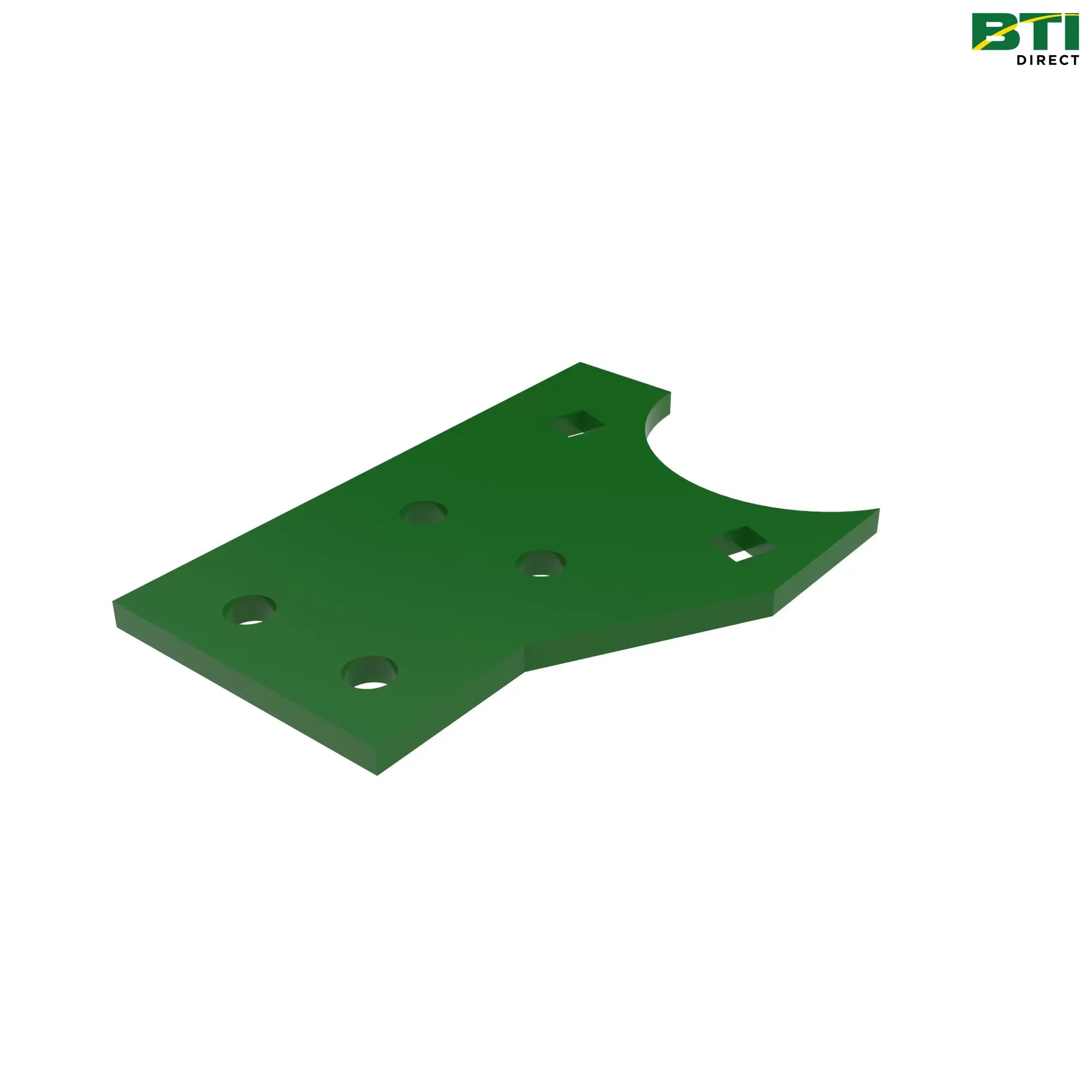 N280365: Angle