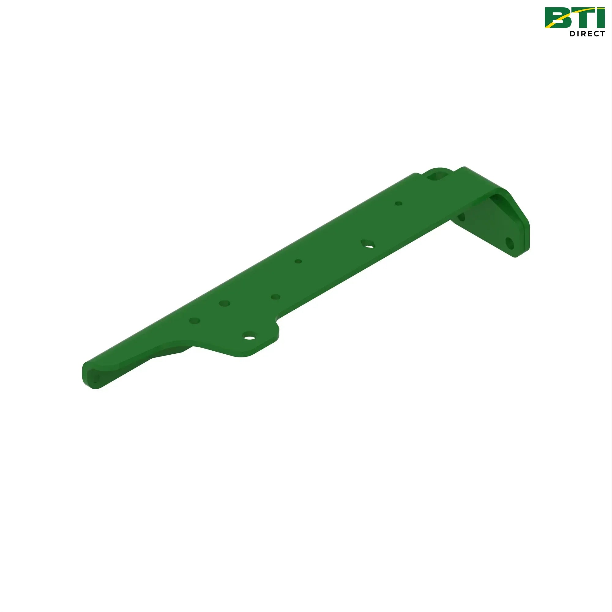 N238912: Hydraulic Cylinder Right Side Anchor Plate