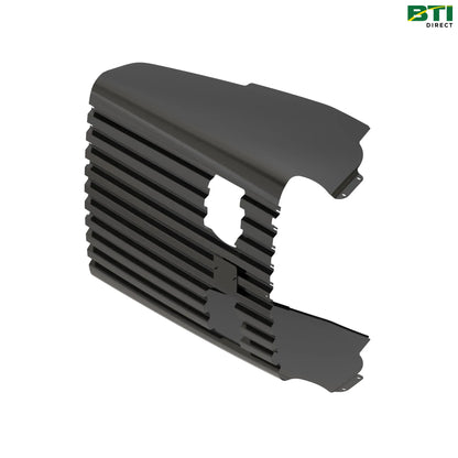 RE254056: Headlight Housing Screen