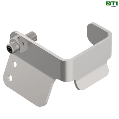 AN402626: Bracket