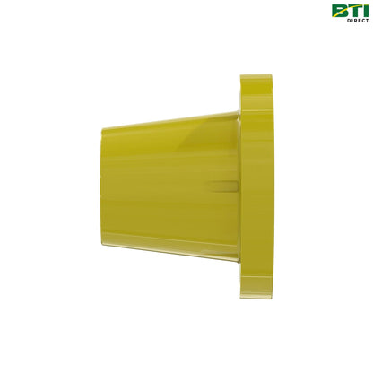 R111101: Half Sleeve (Key Half)