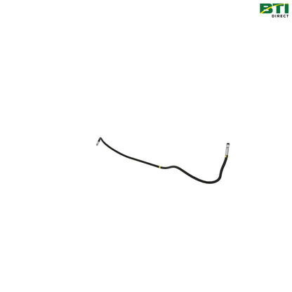 AXE23242: Hydraulic Hose