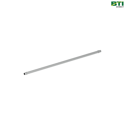 AN306839: Spray Pipe