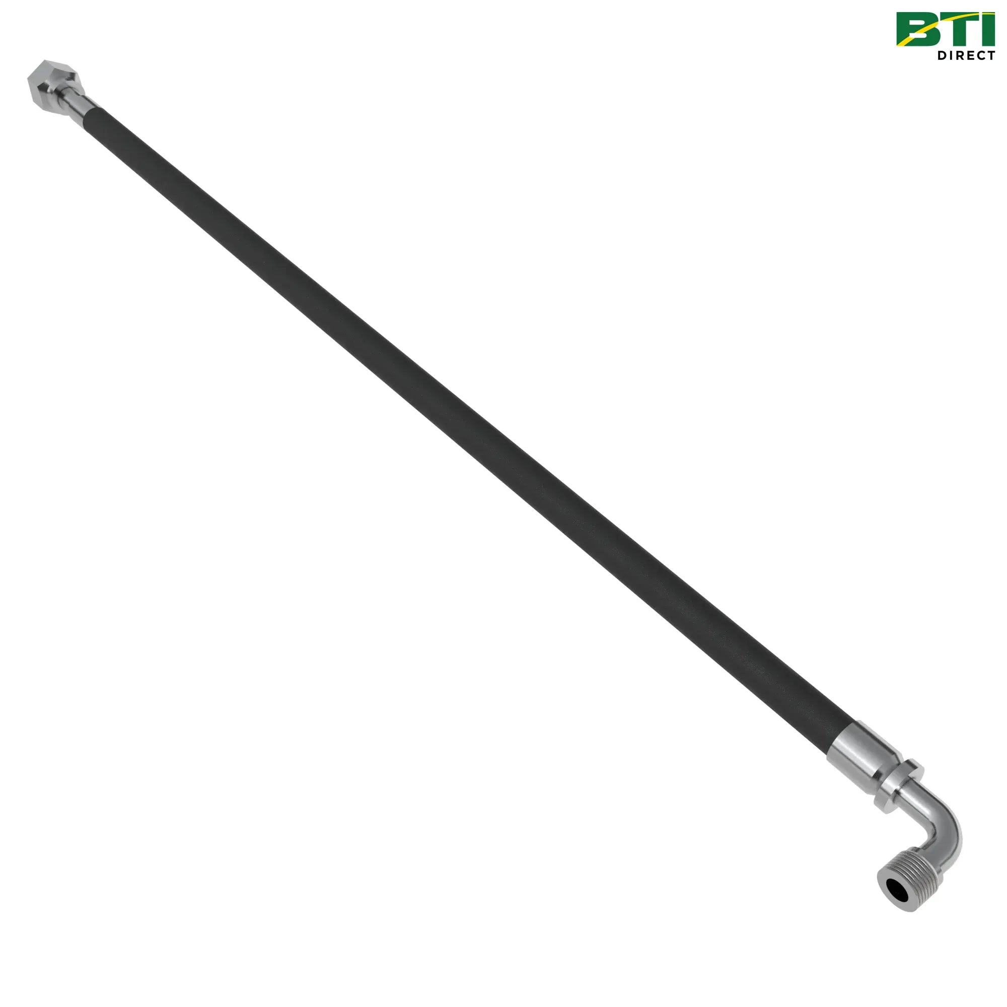 RE158305: Hydraulic Hose