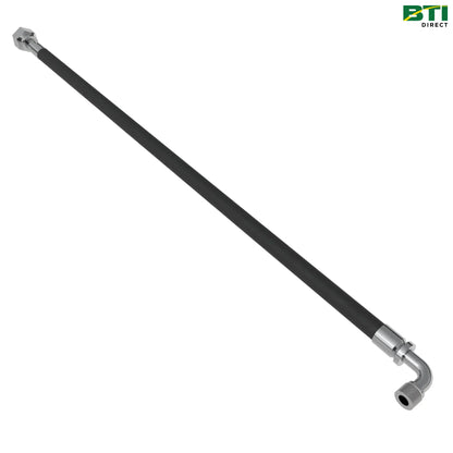 RE158305: Hydraulic Hose
