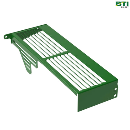 RE186288: Grille Louver, Right Side