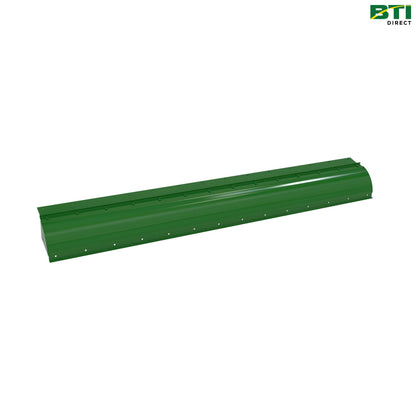 AP29767: Mower Deflector