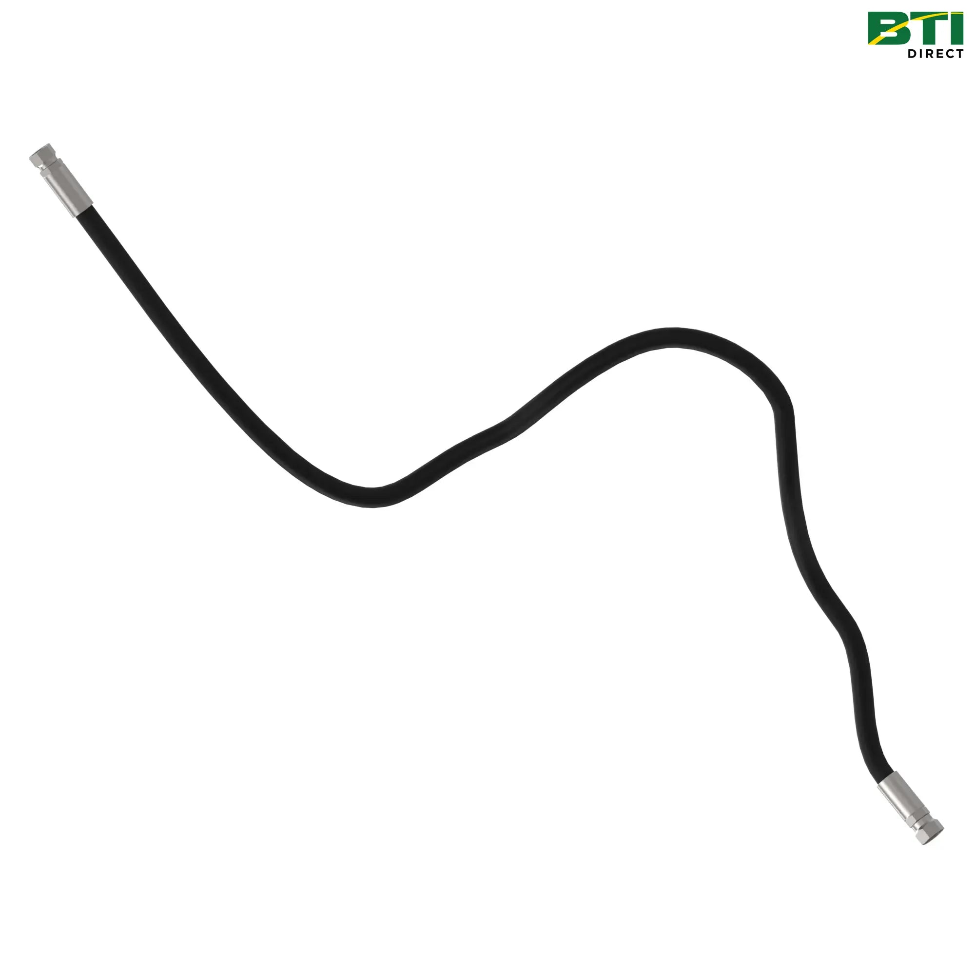 RE330872: ActiveSeat™ Supply Oil Line