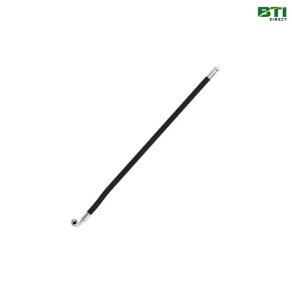 RE297209: Hydraulic Hose