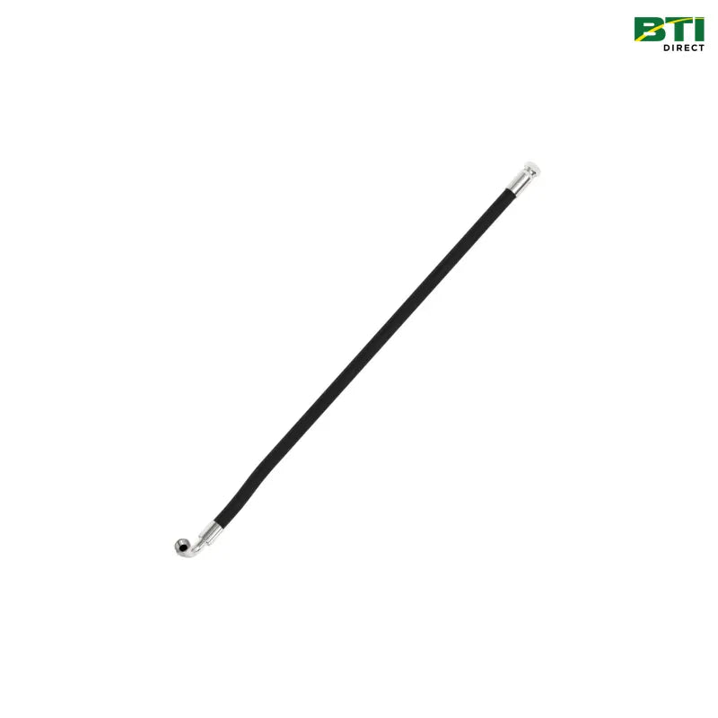 RE297209: Hydraulic Hose