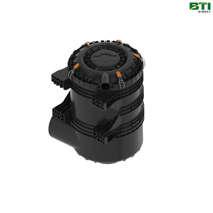 AXE52628: Air Cleaner Assembly