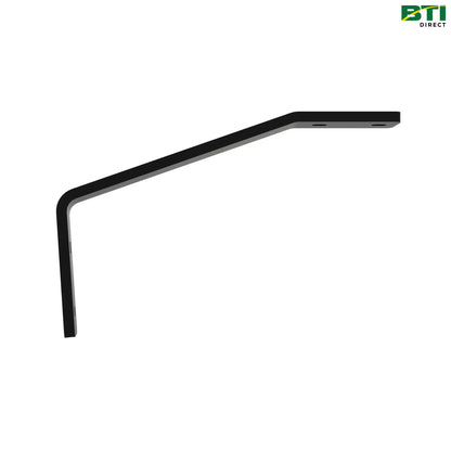 N402289: Fender Support Strap, Right Side