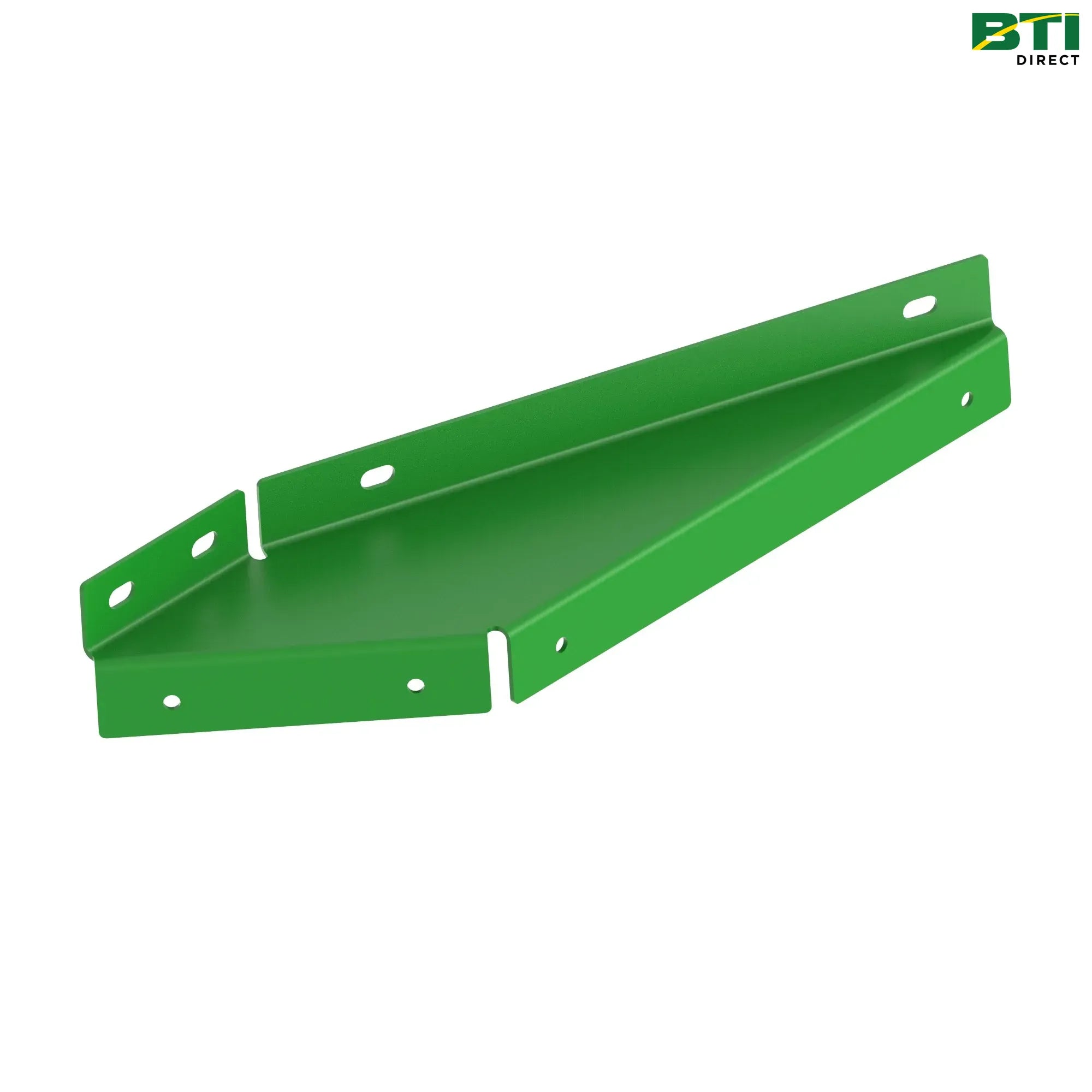 N401569: Rear Bottom Angle
