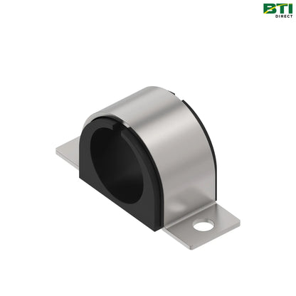 AXE12084: Bolt-On Hole Clamp