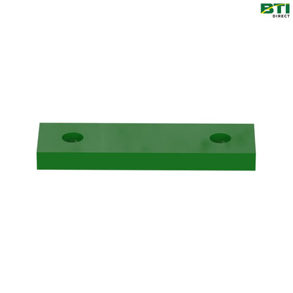 N187451: Strap