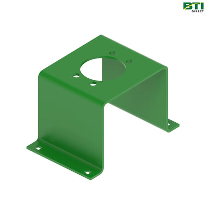 N376904: Feeder Frame Bracket