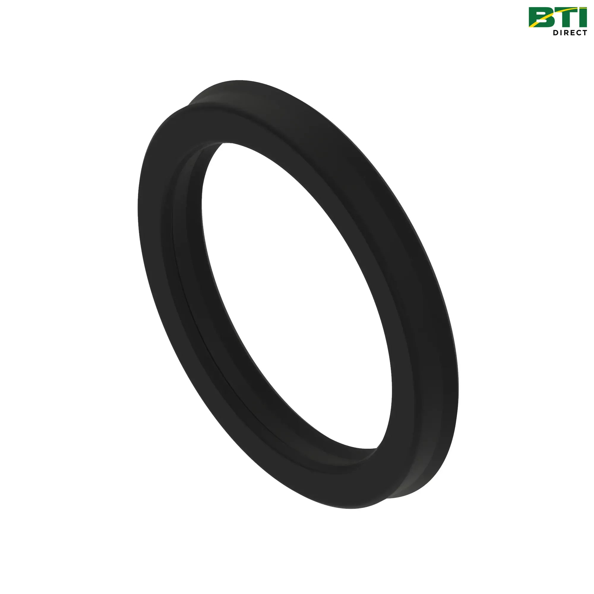 RE310185: Piston and Rod Seal
