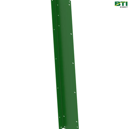 N278594: Right Side Rear Basket Angle