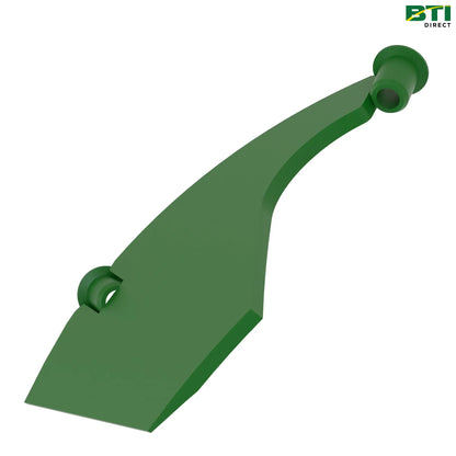AXE67787: Grass Deflector