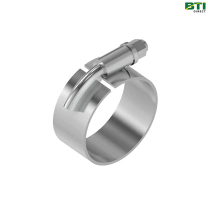 RE20221: Muffler Clamp