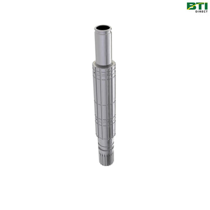 SU28975: Shaft, 1 Stage