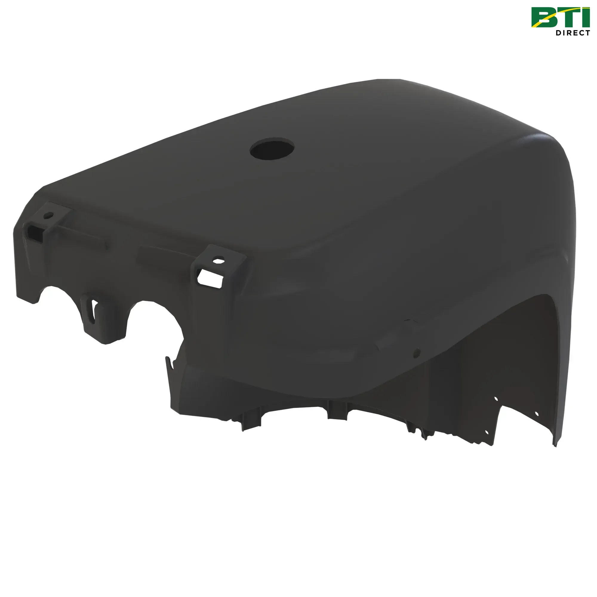 AUC13353: Fender Kit